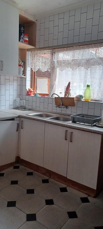 3 Bedroom Property for Sale in Lotus River Western Cape